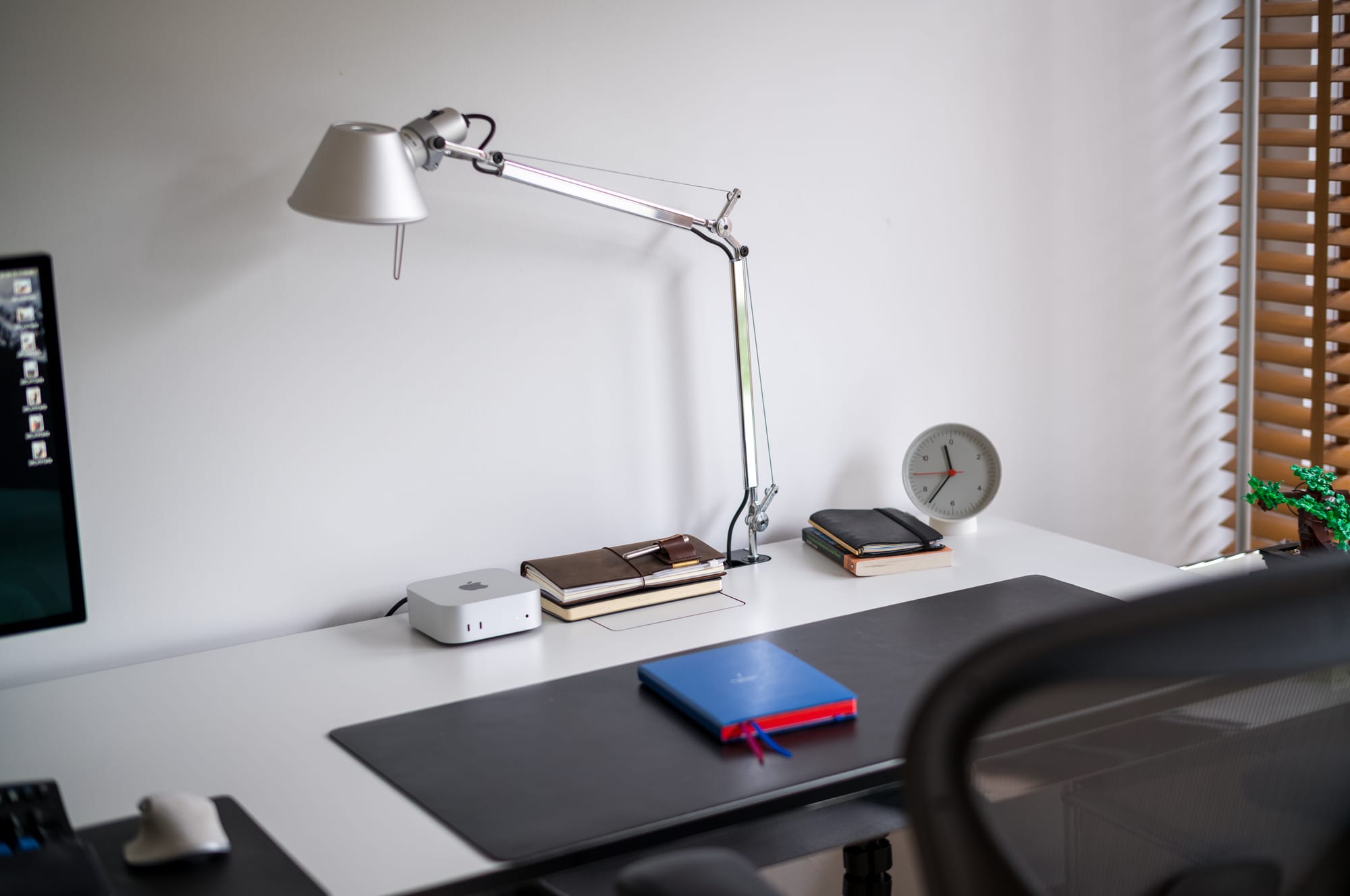 Artemide Tolomeo Mini