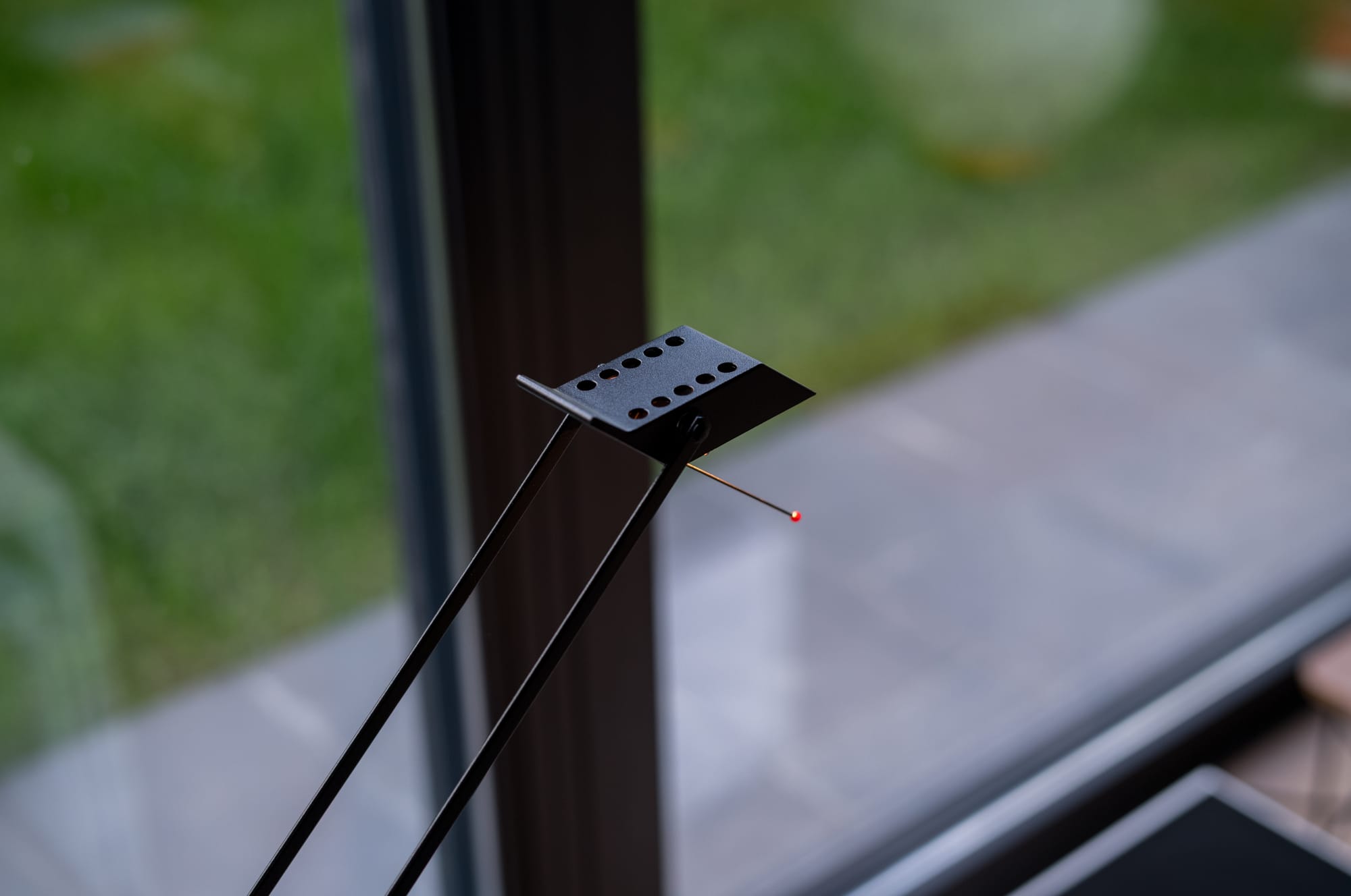 Tizio Micro