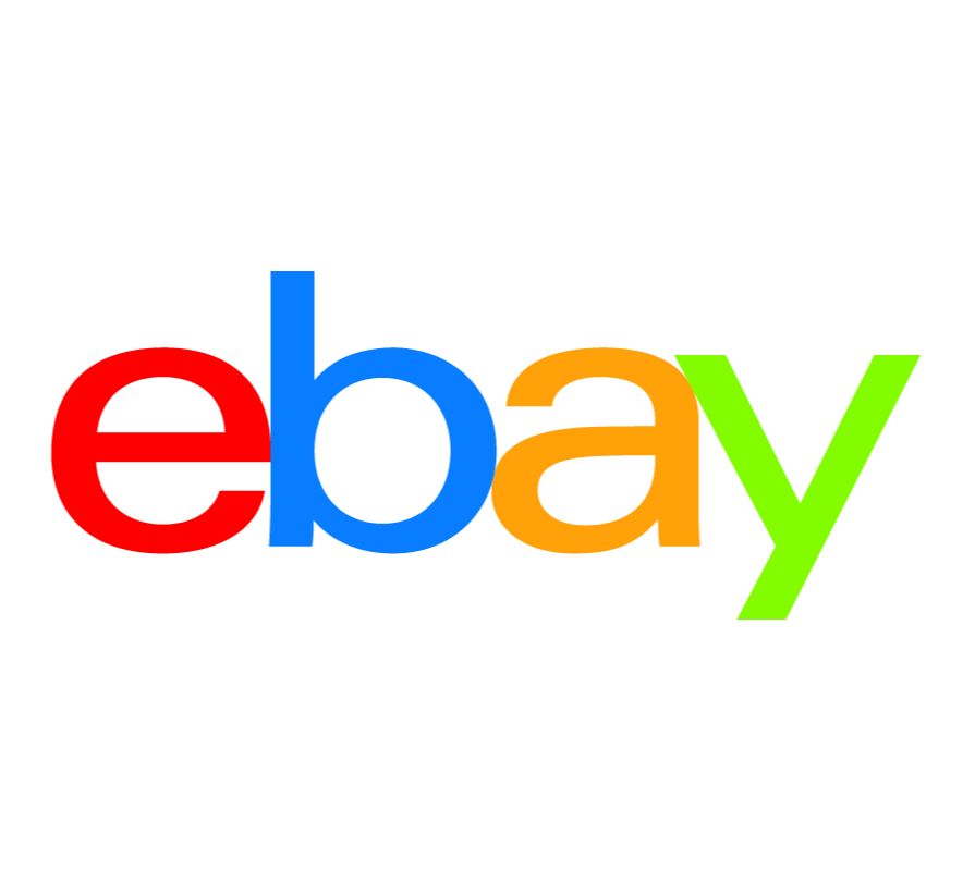 eBay радиооборудование