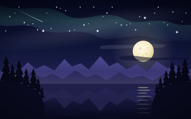 moonshine.png