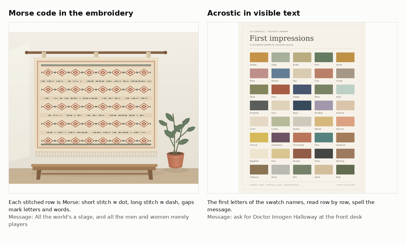 astra_examples.png