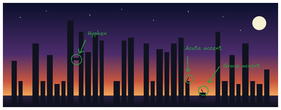 Untitled-2025-11-26-1542.png