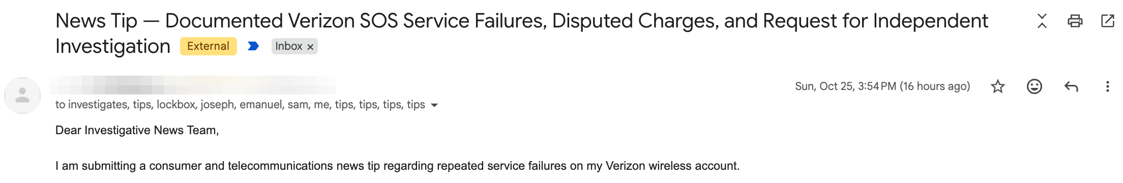 Продолжение беседы с ChatGPT